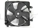 Nrf 47449 - Ventola Radiatore Oe 96395500 Per Matiz (M200, M250), Spark (M200, M250)