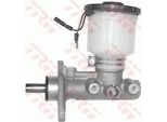 Trw PMK192 - Oe 46100 SN7 G01 Pompa Freno Per Accord Iv, Accord V