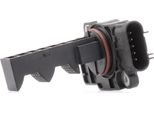 Stark SKAS-0150325 - Oe 10393949 Sensore Di Flusso D'aria Di Massa Per Captiva, Antara (L07)