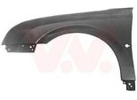 Van Wezel 3768656 - Parafango Anteriore Destro Oe 6102338 Per Signum (Z03), Vectra C (Z02)