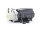 Stark SKPCT-2740012 - Druckwandler Oe 55573362, Turbolader Per Malibu (V300), Astra H, Astra (A04), Astra J, Cascada (W13), Corsa D (S07), Insignia A (G09), Meriva (X03), Meriva B (S10), Zafira B, Zafira Tourer C