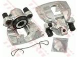 Trw BHS808E - Pinza Freno Oe 8251312 Per S80 I (184), S60 I (384), V70 Ii (285), XC70 (295), S70 (874)