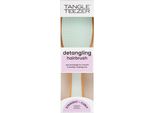 Tangle Teezer Ultimate Detangler Arancio Dolce E Blu Ghiaccio
