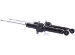Ridex 854S2711 - Ammortizzatore Oe 52610S10A01 Per CR-V I (Rd)