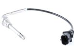 Stark SKEGT-1470097 - Sensore Di Temperatura Ambiente Oe 55 489 472 Per Malibu (V300), Astra J, Cascada (W13), Insignia A (G09), Zafira Tourer C