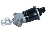 Maxgear 27-4113 - Valvola Egr Oe 96325535 Per Aveo (T200), Aveo (T250, T255), Matiz (M200, M250)