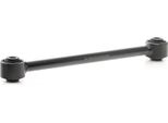 Stark SKCA-0051513 - Braccio Di Controllo Oe 52360 Sea 000 Per Accord Vii