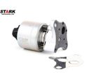 Stark SKEGR-0770022 - Valvola Egr Oe 17098361 Per Astra G, Vectra B (J96), Zafira A