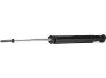 Ridex 854S0162 - Ammortizzatore Oe 55305 26000 Per Santa Fe I (Sm)