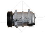 Nrf 32038 - Compressore Aria Condizionata Oe 30611276 Per V40 (645), S40 I (644)