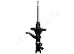 Japanparts MM-40054 - Ammortizzatore Oe 51601S9AG17, Asse Anteriore Destro Per CR-V Ii (Rd)