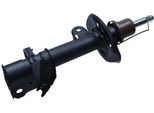 Maxgear 11-0979 - Ammortizzatore Oe 51606SWWE02 Asse Anteriore Sinistro Per CR-V Iii (Re), CR-V Iv (Rm)
