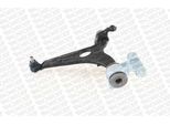 Monroe L10530 - Braccio Di Comando Oe 3520 H0 Per C8 (Ea, Eb), Ulysse, 807 (Eb)
