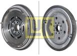 Luk 415 0356 10 - Oe 13450 0G010 Volano A Doppia Massa Per Avensis (T22), Avensis (T25), Corolla (E12), Corolla Verso (E12), Rav 4 Ii (A2)