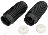 Japanparts KTP-0406 - Oe 13243574 Kit Di Protezione Dalla Polvere, Ammortizzatore Anteriore Per Insignia A (G09)