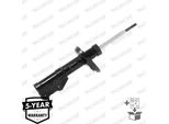 Monroe 742166SP - Oe 22862226 StoßDäMpfer Per Malibu (V300), Insignia A (G09)