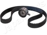 Japanparts KDD-422 - Oe 06141PR3305 Zahnriemensatz FüR Civic V, Civic Vi, Crx Iii (Eg, Eh)