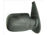 Tyc 328-0027 - Specchio Esterno Oe 7700304835, Destro Per Kangoo (Kc), Kangoo (Fc)