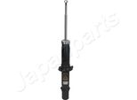 Japanparts MM-40003 - Ammortizzatore Oe U3807, Asse Anteriore Per Accord Vi