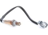 Ridex 3922L0065 - Sonda Lambda Oe 36531 P0A A01 Per Accord V, Shuttle (Ra), Prelude, Integra (DC2, DC4), HR-V (Gh), Crx Iii (Eg, Eh), CR-V I (Rd), Civic Vi, Accord Vi