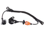 Stark SKWSS-0350290 - Sensore Abs Oe 57455 SR3 800 Per Civic Vi