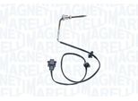 Magneti Marelli 172000323010 - Oe 4817520 Sensore Temperatura Gas Di Scarico Per Captiva, Cruze (J300), Lacetti (J200), Antara (L07)