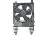 Nrf 47537 - Ventola Radiatore Oe 94567002 Per Aveo (T250, T255)