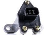 Stark SKSSP-1130022 - Sensore Di Velocità Oe 78410 SV4 003 Per Shuttle (Ra), Prelude, Crx Iii (Eg, Eh), Civic Vi, Civic V, Accord Vi, Accord V