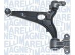 Magneti Marelli 301181303600 - Oe 1346384080 Braccio Di Controllo Per C8 (Ea, Eb), Ulysse, 807 (Eb)