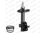 Monroe G8170 - Ammortizzatore Oe 51606 Smg E04 Per Civic Viii