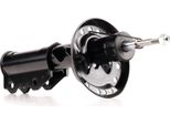 Ridex 854S1519 - Oe 13219125 StoßDäMpfer, Rechts FüR Insignia A (G09)
