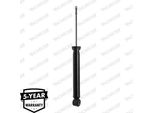 Monroe 37606464SP - Oe 22862246 StoßDäMpfer Per Malibu (V300), Insignia A (G09)