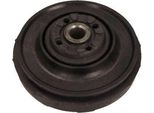 Maxgear 72-3403 - Oe 23129248 FederbeinstüTzlager, Vorne FüR Malibu (V300), Insignia A (G09)