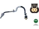 Ngk 92350 - Sensore Temperatura Gas Di Scarico Oe 9051405 Per Classe G (W461), Sprinter (W906), Sprinter (W907, W910), Sprinter (W907)