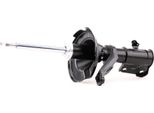 Ridex 854S0740 - Ammortizzatore Oe 51605S5PG01 Assale Anteriore Sinistro Per Civic Vii