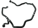 Gates 02-1772 - Tubo Riscaldatore Oe 17127519258 Per Serie 5 (E60), Serie 5 (E61)