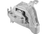 LemfÖRder 35825 01 - Oe 13294212 Supporto Motore, Destro Per Cruze (J300), Cruze (J305), Cruze (J308), Astra J