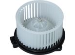 Nrf 34128 - Soffiatore Interno Oe 79310SZ3A01 Per Legend Iii (Ka), Classe M (W163)