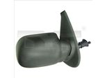 Tyc 328-0025 - Specchio Esterno Oe 7700304831, Destro Per Kangoo (Kc), Kangoo (Fc)