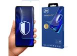 Motorola Moto E15 - Vetro Flessibile 3Mk Pro