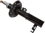 Maxgear 11-0435 - Oe 13310101 StoßDäMpfer, Vorderachse Links FüR Cruze (J300), Cruze (J305), Cruze (J308), Astra J, Zafira Tourer C