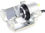 Ridex 78B0722 - Oe 47730 0D070 Pinza Freno, Asse Anteriore Destro Per Yaris (P13), Yaris (P9)