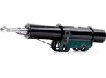 Ridex 854S0156 - Ammortizzatore Oe 2E0413023AH, Assale Anteriore Per Sprinter (W906), Crafter (2E), Crafter (2F)