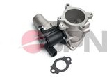 Jpn 75E9482 - Valvola Egr Oe 076131501A Per T5, Crafter (2E), Crafter (2F), Touareg (7L)