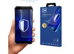 Ulefone Power Armor 16 Pro / 16S - Vetro Flessibile 3Mk Pro