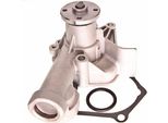 Maxgear 47-0169 - Pompa Dell'acqua Oe 25100 21000 Per Accent I (X-3), Accent Ii (Lc), Getz (Tb), Lantra I (J-1), Lantra Ii (J-2), S (Slc)