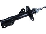 Maxgear 11-0984 - Ammortizzatore Oe 51601SAAE52, Asse Anteriore Destro Per Jazz Ii