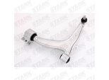 Stark SKCA-0050419 - Querlenker Oe 51748653 Per Croma, Signum (Z03), Vectra C (Z02)