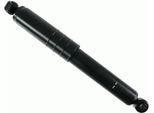 Sachs 280 981 - Ammortizzatore Oe 5206 P9 Per Ducato, Boxer