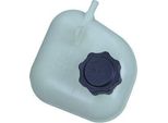 Maxgear 77-0057 - Oe 17 13 7 509 072 Vaso Di Espansione Per Integra (DC5), R50, R53, R52